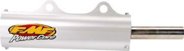 POWERCORE SILENCER ALUMINUM KAWASAKI