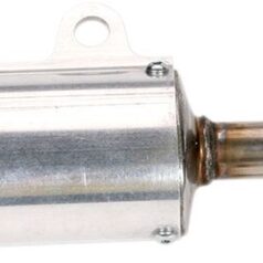 POWERCORE 2 SHORTY - KAWASAKI KX250 -94-98