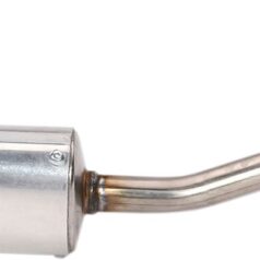 POWERCORE 2 SHORTY - KAWASAKI KX125 99-02