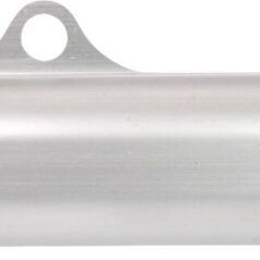 POWERCORE SILENCER ALUMINUM YAMAHA