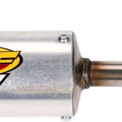 POWERCORE 2 SHORTY - YAMAHA YZ125 96-99