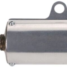 POWERCORE 2 SHORTY -YAMAHA YZ250 96-99