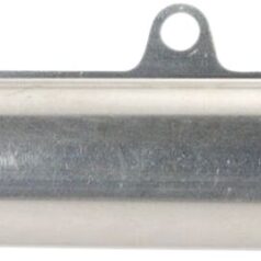 POWERCORE 2 SILENCER ALUMINUM YAMAHA