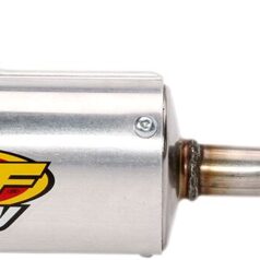 POWERCORE 2 SHORTY - YAMAHA YZ125 00-01