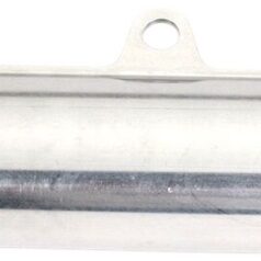 POWERCORE 2 SILENCER ALUMINUM SUZUKI