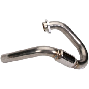 POWERBOMB HEADER STAINLESS STEEL KAWASAKI/SUZUKI