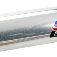 UNIVERSAL SILENCER S/A 28,6MM (1 1/8") TUBE Ø 80-125CC