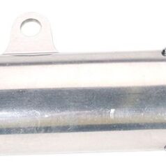 TURBINECORE 2 SILENCER W/ SPARK ARRESTOR KTM