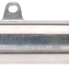 TURBINECORE 2 SILENCER W/ SPARK ARRESTOR KTM
