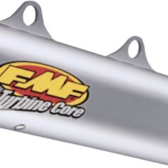 T-CORE S/A CR250 90-91