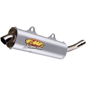 T-CORE S/A CR250 90-91