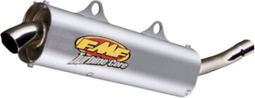 T-CORE S/A CR250 90-91