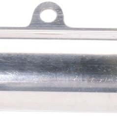 TURBINECORE 2 SILENCER W/ SPARK ARRESTOR KAWASAKI