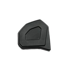 Predator Broms Pedal till Harley Davidson
