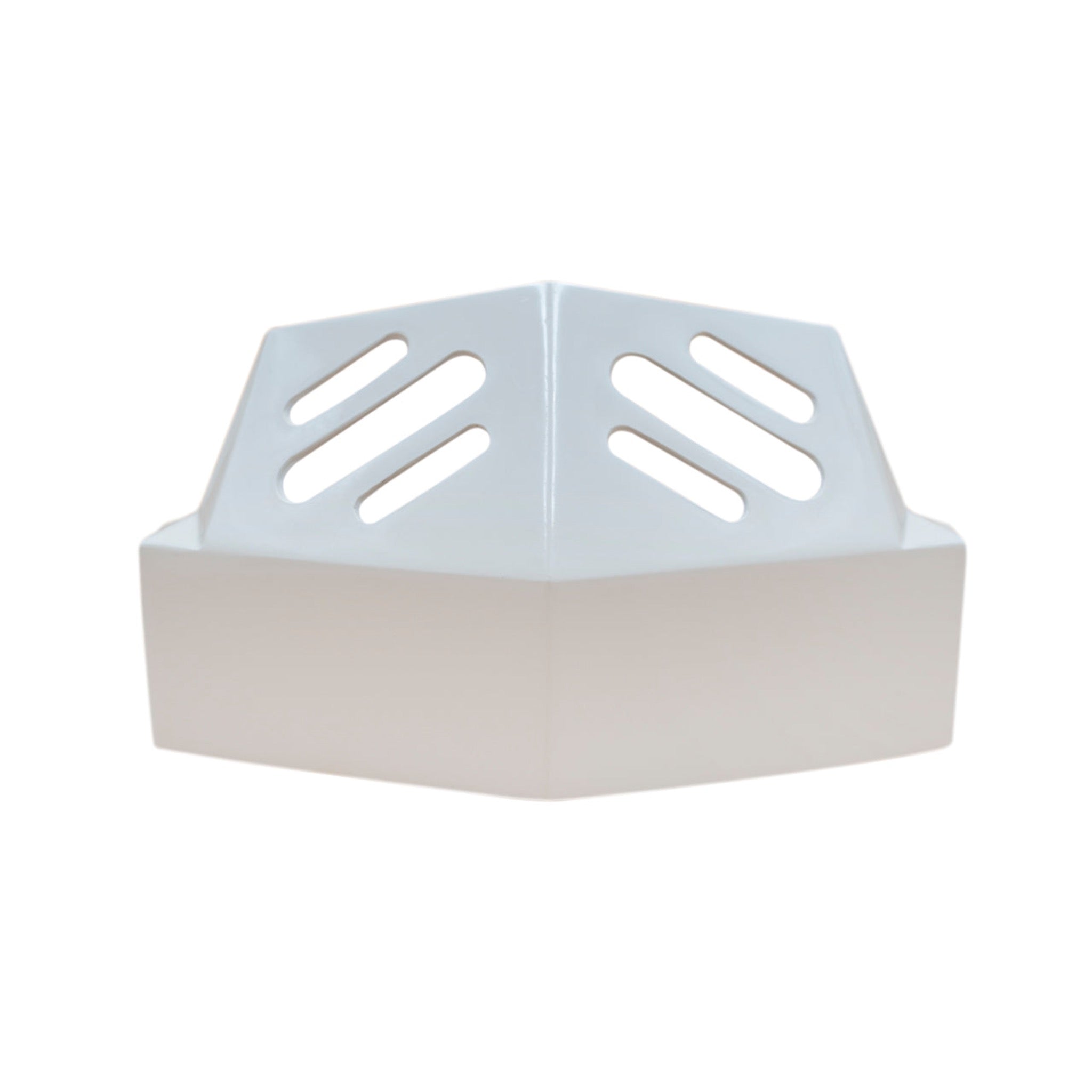 Inception Series Nedre "chin" Spoiler passande Harley Davidson Dyna 2006-2017 - Bild 2