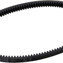 BELT SUPER SERIES