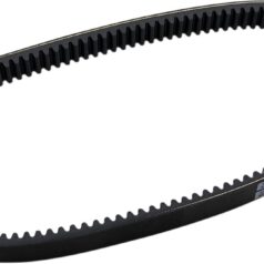 BELT SUPER SERIES
