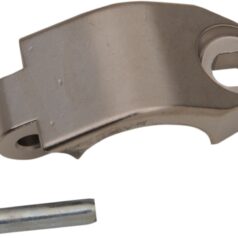 163 HYMEC CLAMP SPIRAL SPIN