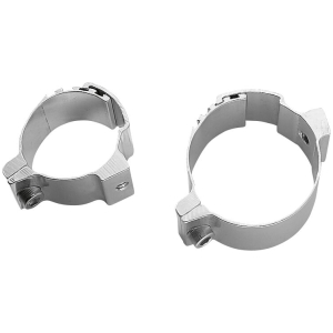 ADJUSTABLE CLAMP FORKS 48-55MM