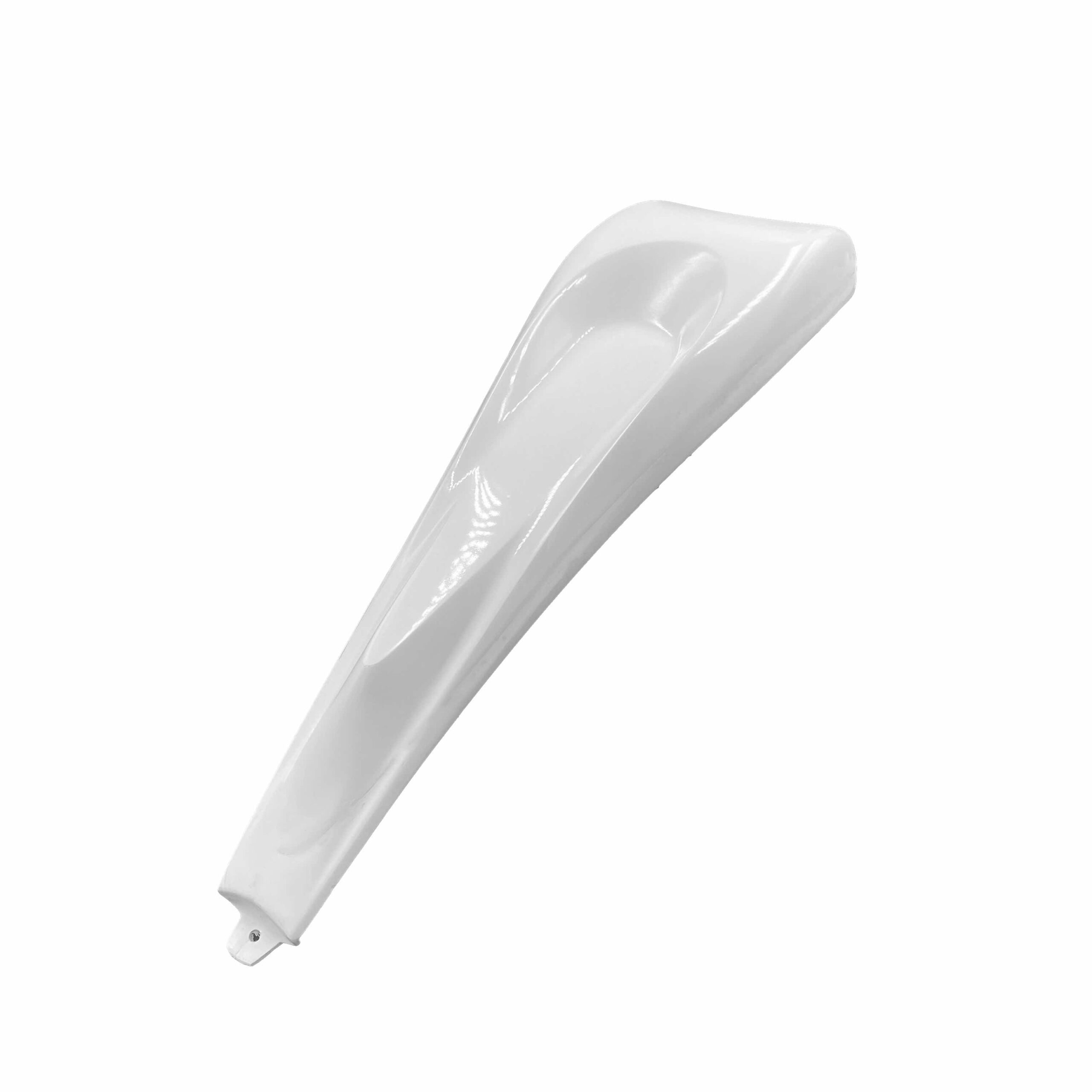 Magnus tank panel till Harley Davidson Touring 2021 och nyare