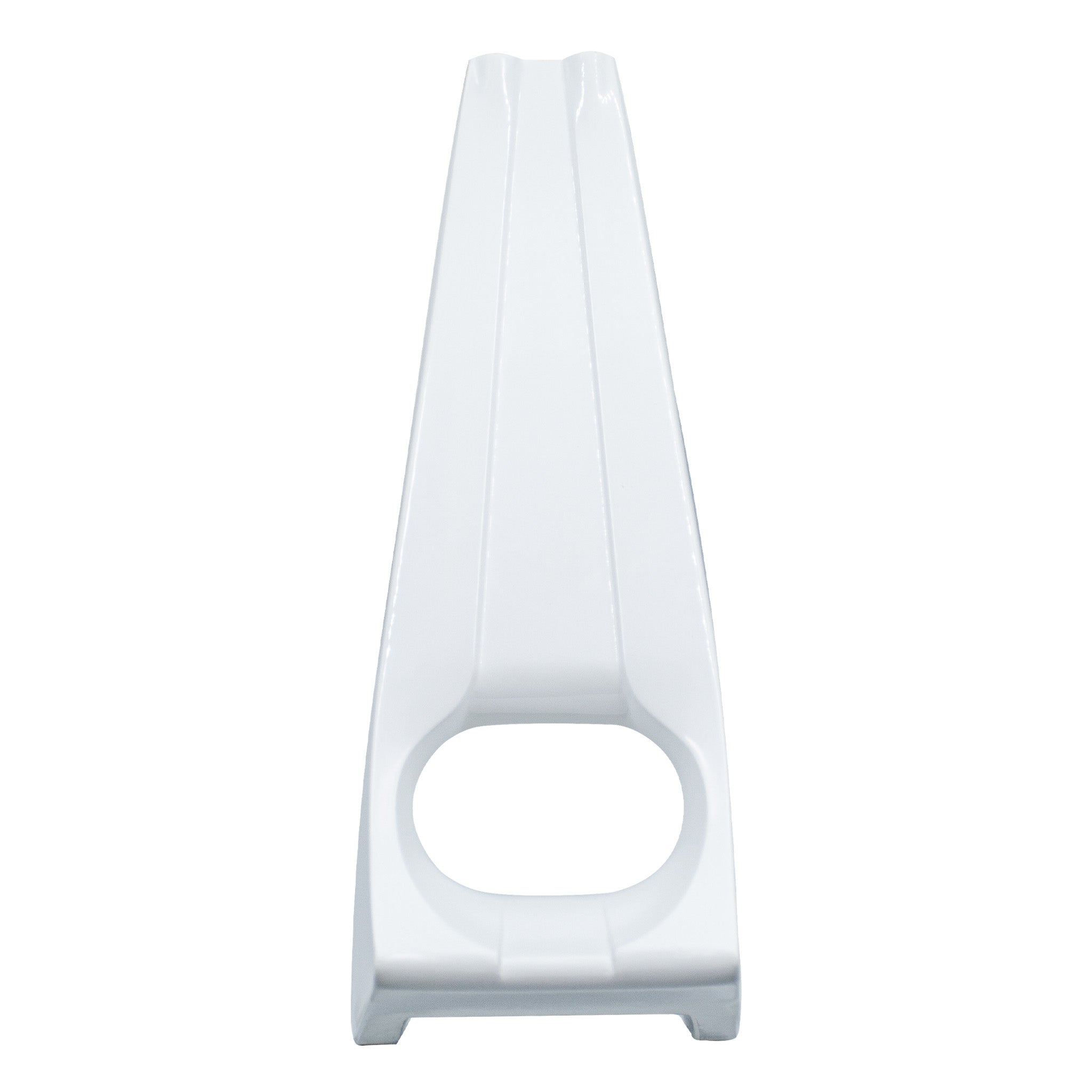 Outlaw Series Kylar Cover till Harley Davidson Softail 2007-2017 - Bild 6