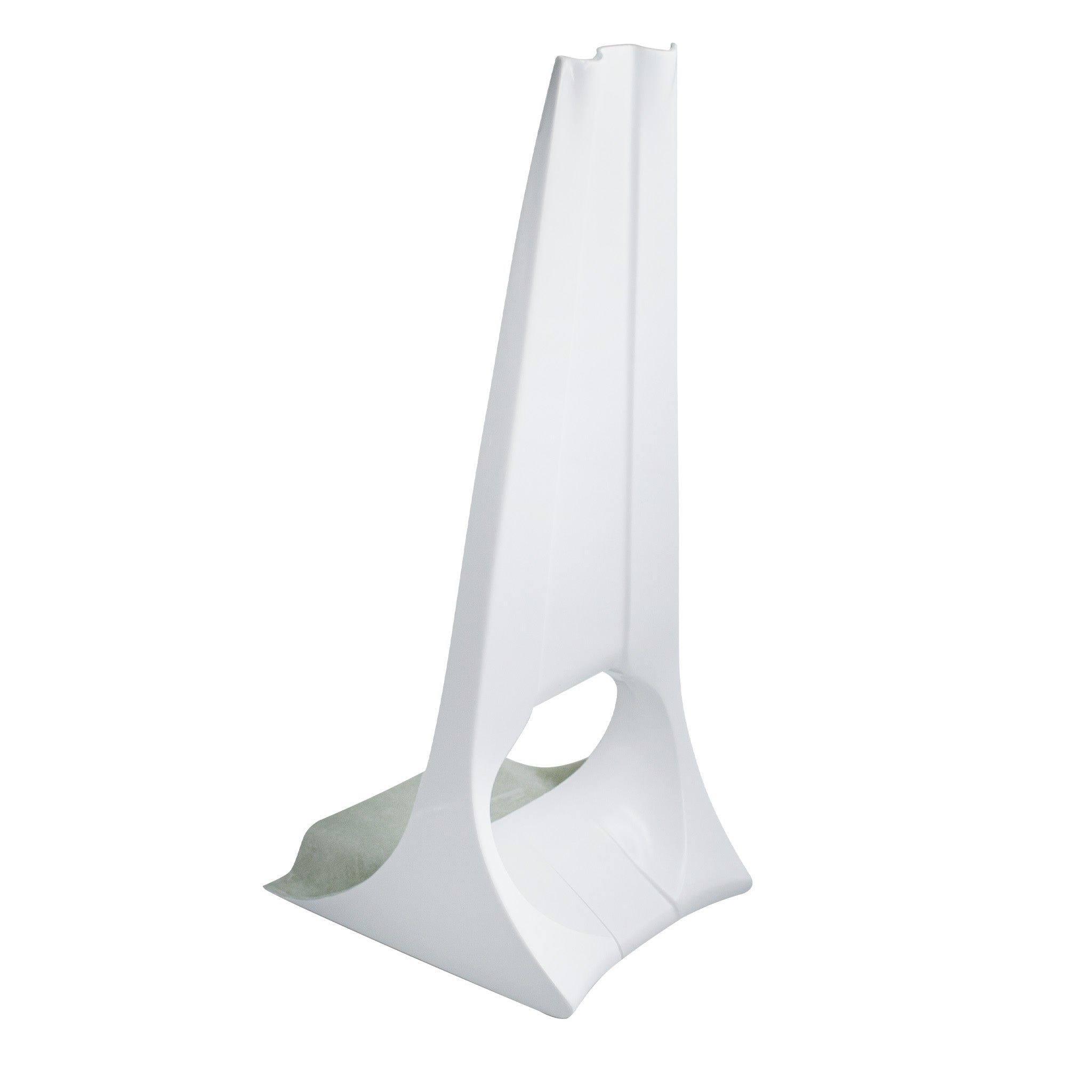 Outlaw Series Kylar Cover till Harley Davidson Softail 2007-2017 - Bild 5