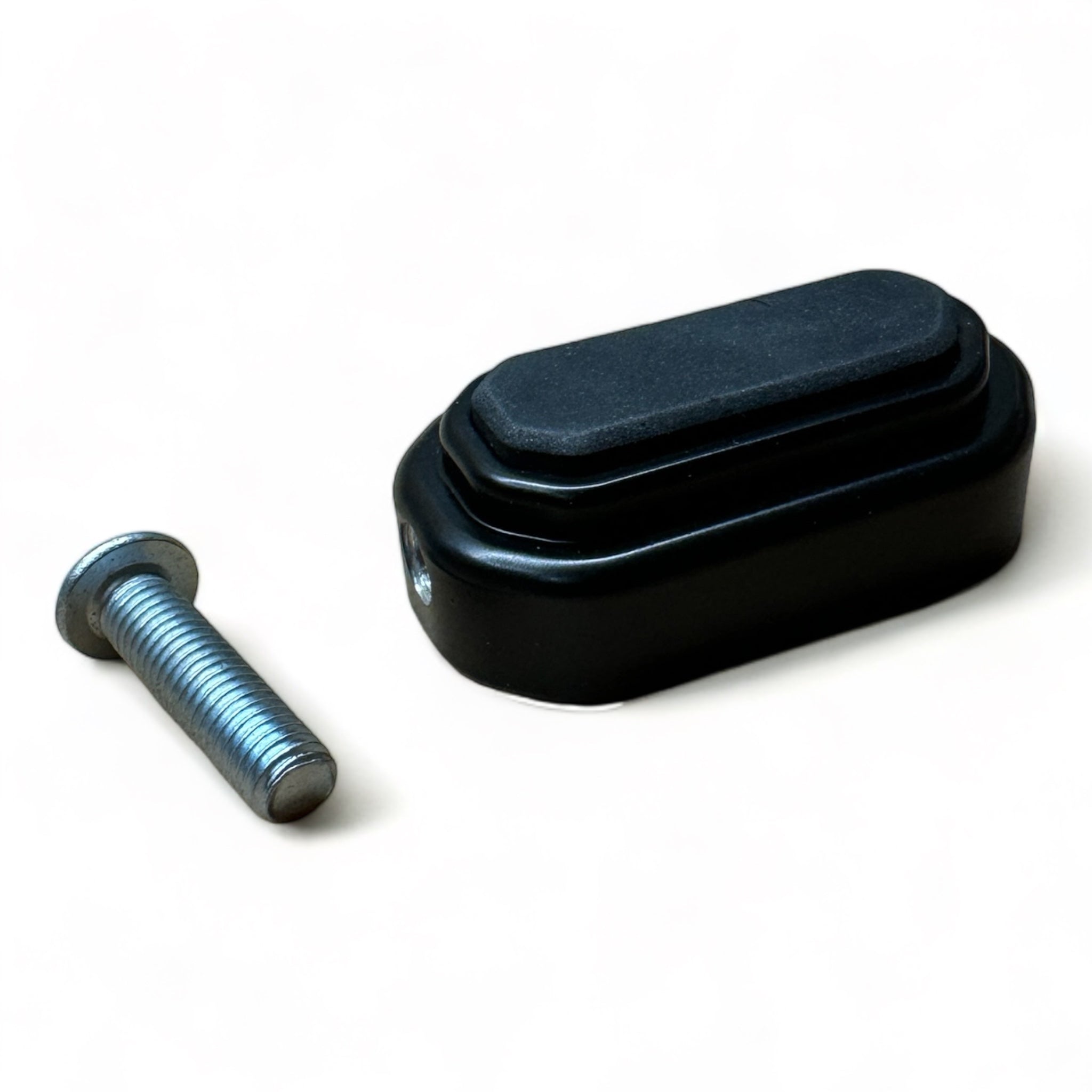 Performance Series Växel Pinne - Bild 2