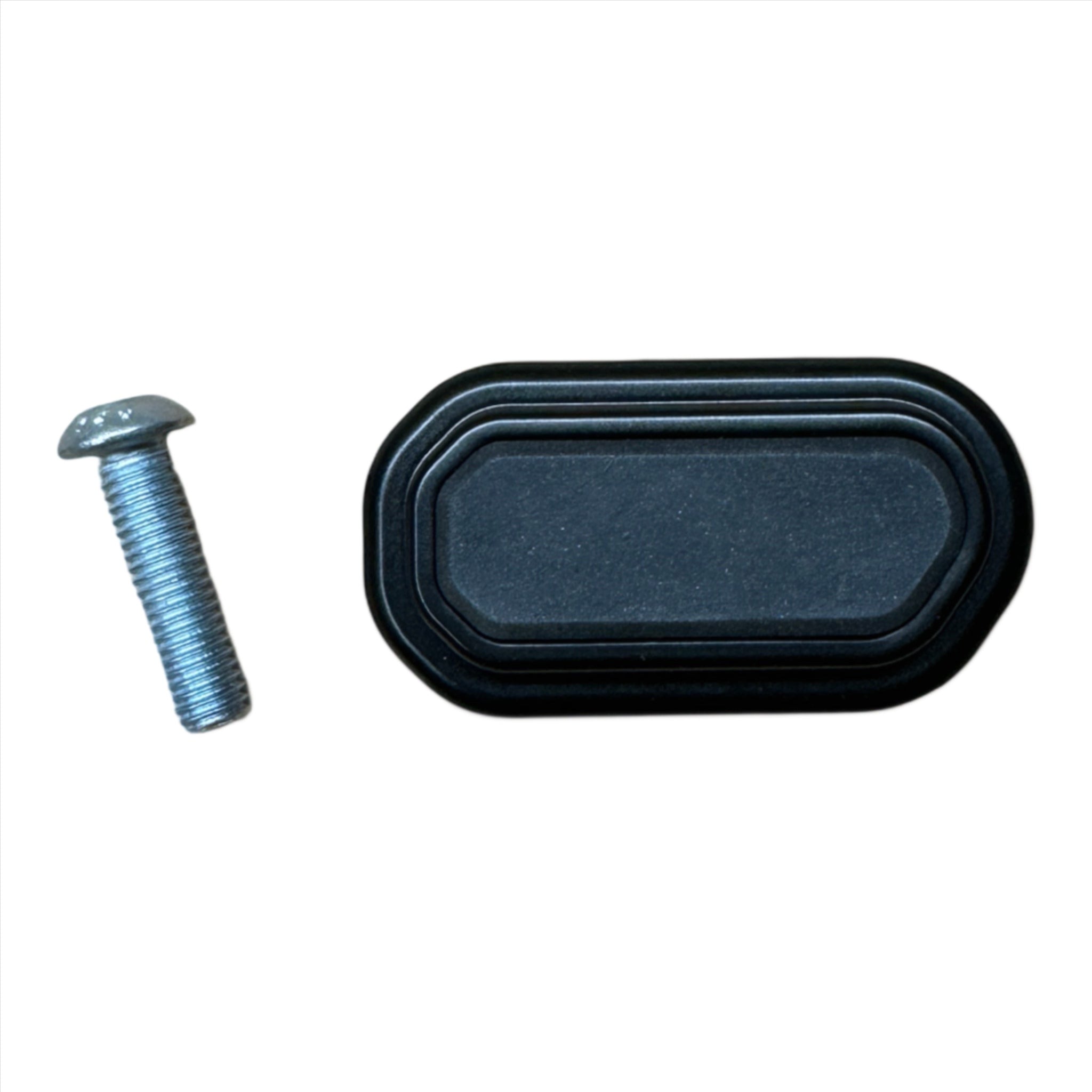 Performance Series Växel Pinne