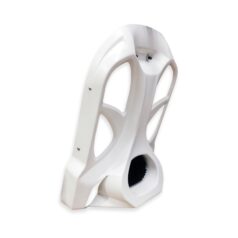 Photon series Harley Davidson V-Rod kylar cover