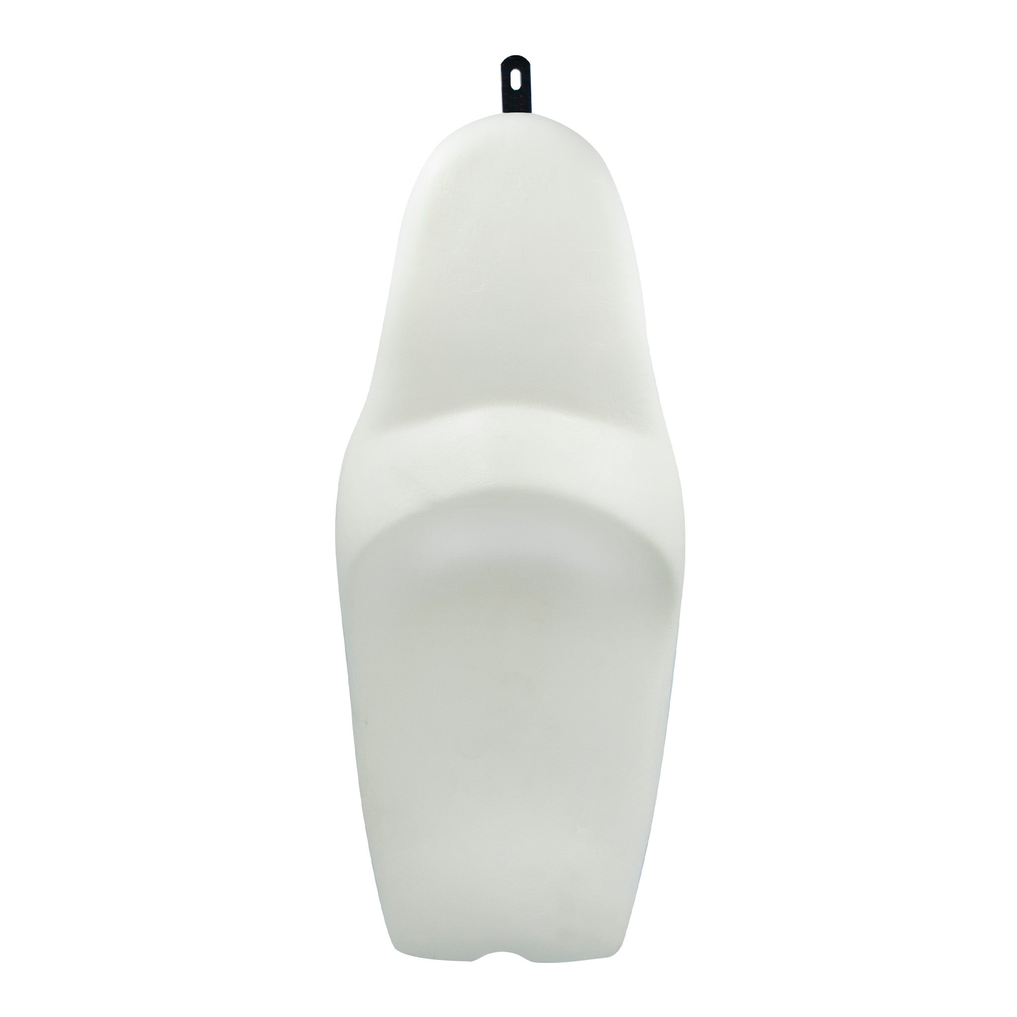 Sadelämne med botten och skum till Celtic och Rocca Bagger Sets - Bild 3