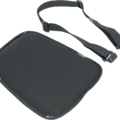MEDIUM ORIGINAL ADVANCED COMFORT GEL SEAT PAD