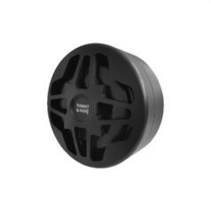 T&S Style Horn with Cover