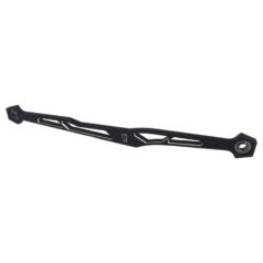 T&S Shifter Växel stag till Harley Davidson Softail and Touring