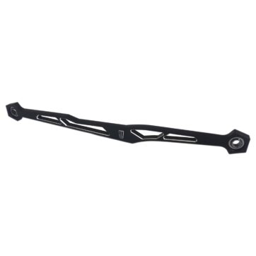 T&S Shifter Växel stag till Harley Davidson Softail and Touring