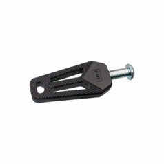 Crook Series Växel pinne