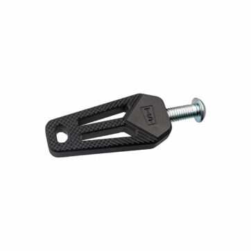 Crook Series Växel pinne