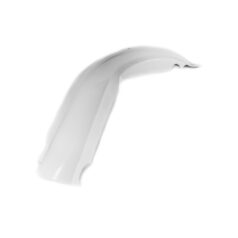 Celtic Stretched Lay Over Fender For Touring 2009-2013