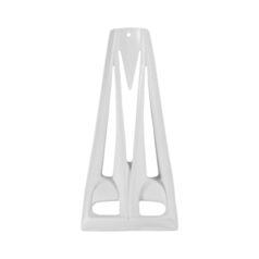 HD Pro Bolt on Kylar Cover for Harley Davidson 2009-2013 med vanlig och rejkad ram