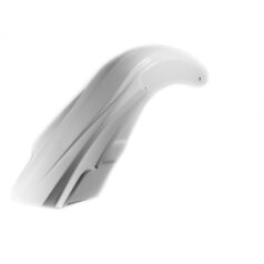 Magnus Stretched Rear Fender for Harley Davidson Touring 2014 up models