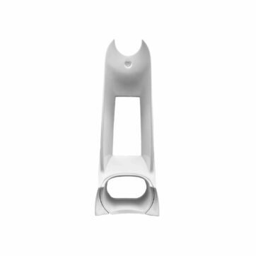 Sinner Line Kylar Cover till M8 Harley Davidson Softail - Bild 3