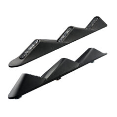 Impala LED Bakljus/ Bromsljus och blinkers