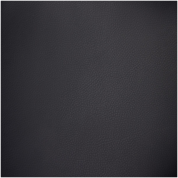 PROFILER SEAT PLAIN BLACK YAMAHA - Bild 2