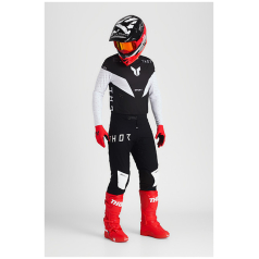 Kläder & Utrustning MX/Offroad