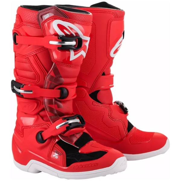 YOUTH TECH7S RED 4 (37)