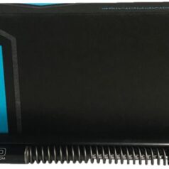 FORK SPRING KIT AXEO 43mm FRONT END SUSPENSION SYSTEM