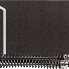 FORK SPR/CART 41mm STD