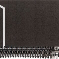 FORK SPR/CART 41mm LWR