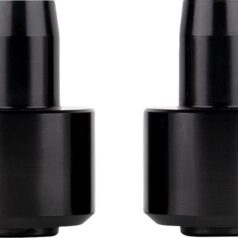 Travel Limiting Kit 41mm