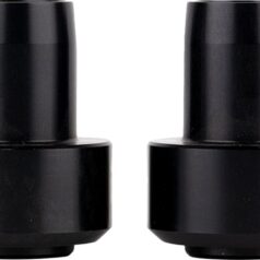 Travel Limiting Kit 49mm