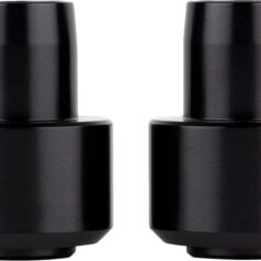 Travel Limiting Kit 49mm